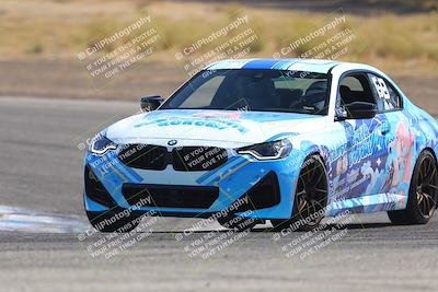 media/Sep-20-2025-Extreme Speed (Sat) [[1fcc23683c]]/Blue (Low Intermediate)/Session 3 (Offramp)/